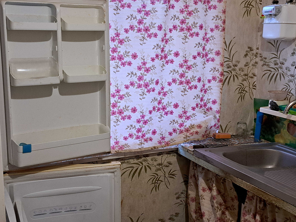 Продам 3 комн.кв.в Б.Рогани. (402192) Харків - зображення 6