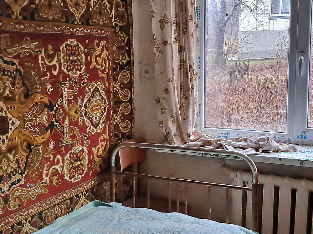 Продам 3 комн.кв.в Б.Рогани. (402192) Харків - зображення 8