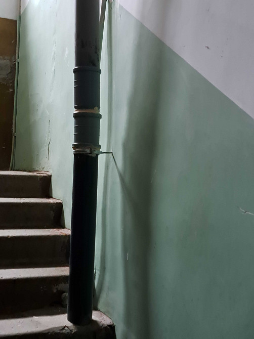 Продам 3 комн.кв.в Б.Рогани. (402192) Харків - зображення 3