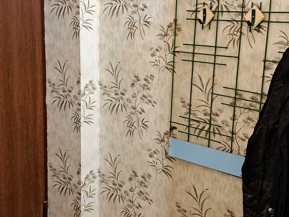 Продам 3 комн.кв.в Б.Рогани. (402192) Харків - зображення 7