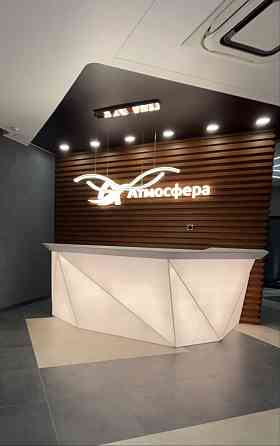 ЖК Атмосфера 2-комнатная квартира Курортный пер. Аркадия Генуэзская Лиманка