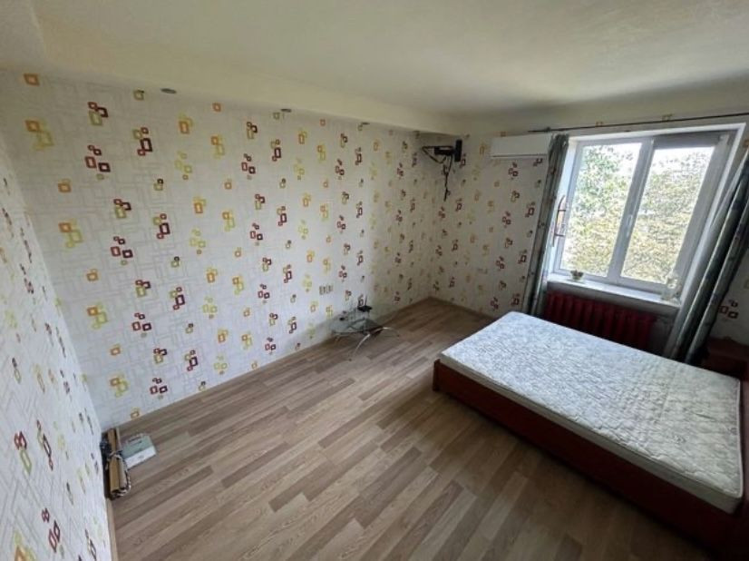 Продам 1 комнатную квартиру центр сталинка Каменское (Запорожская обл.) - изображение 5