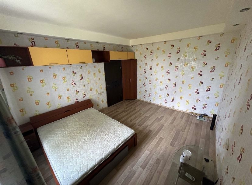 Продам 1 комнатную квартиру центр сталинка Каменское (Запорожская обл.) - изображение 4