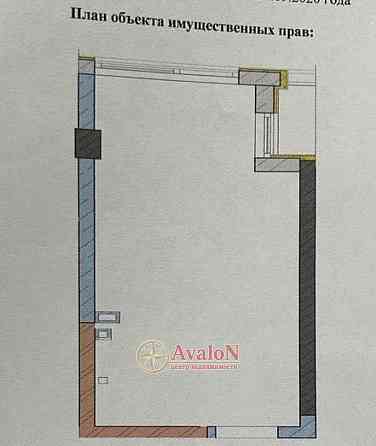 Продам смарт квартиру на Марсельской Одесса