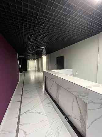 Продам смарт квартиру на Марсельской Одесса