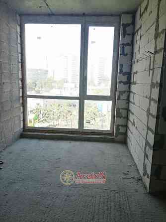 Продам смарт квартиру на Марсельской Одесса