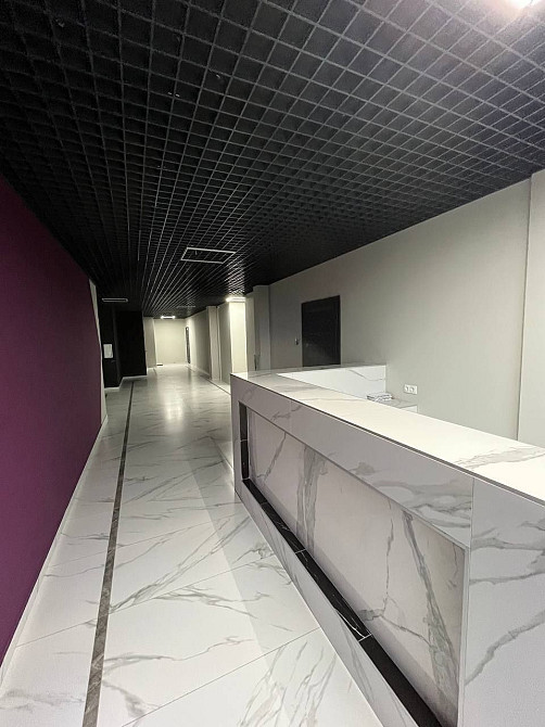 Продам смарт квартиру на Марсельской Одесса - изображение 2