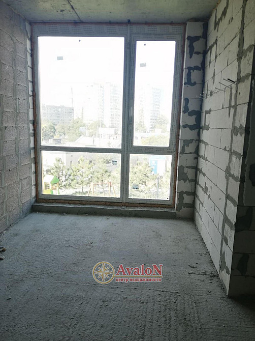 Продам смарт квартиру на Марсельской Одесса - изображение 3