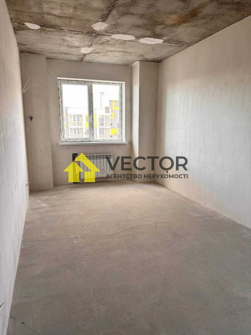 2-х Кімнатна. Найкраща пропозиція на ринку. Полтава - зображення 7