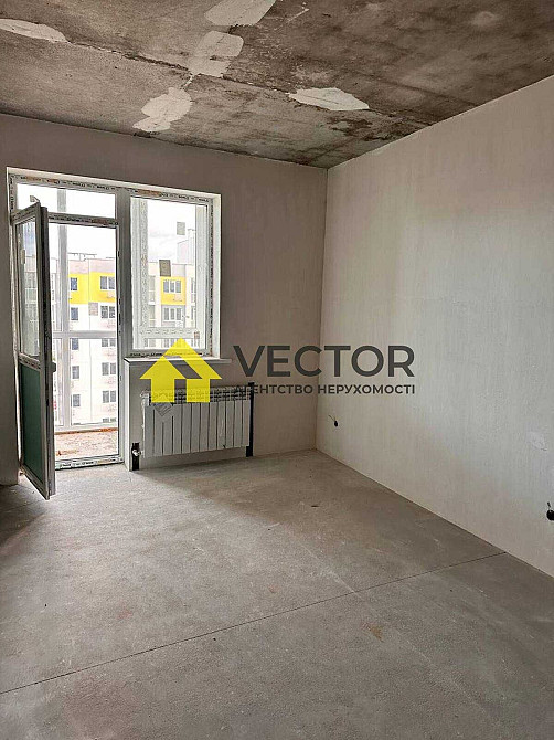 2-х Кімнатна. Найкраща пропозиція на ринку. Полтава - зображення 4