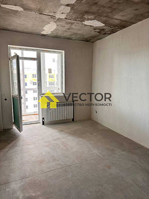 2-х Кімнатна. Найкраща пропозиція на ринку. Полтава - зображення 3