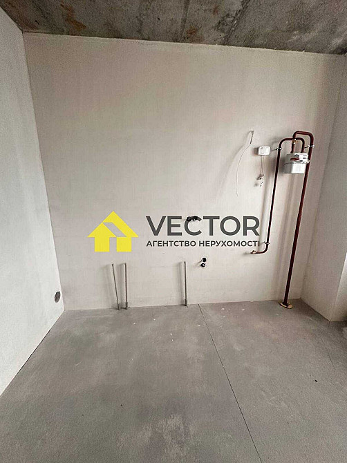 2-х Кімнатна. Найкраща пропозиція на ринку. Полтава - зображення 5