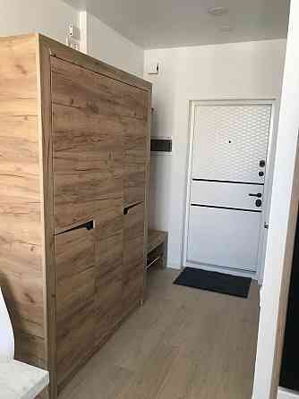 Продається смарт квартира в ЖК Be The one м. Киів вул Василя Стуса 35Б Київ