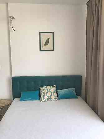 Продається смарт квартира в ЖК Be The one м. Киів вул Василя Стуса 35Б Київ