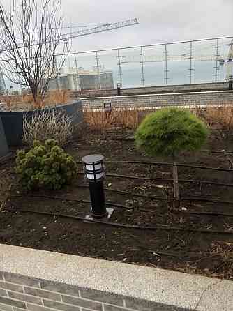 Продам студию в ж/к Атмосфера Одесса