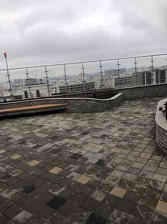 Продам студию в ж/к Атмосфера Одесса