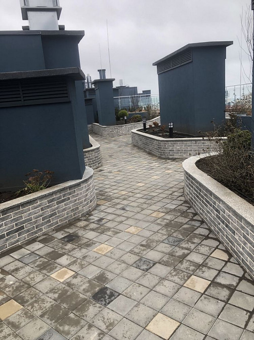 Продам студию в ж/к Атмосфера Одесса - изображение 1