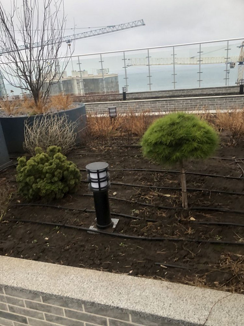 Продам студию в ж/к Атмосфера Одесса - изображение 3