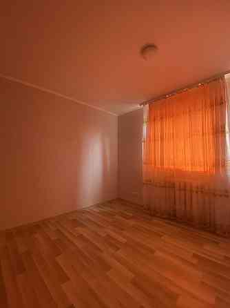 Продаж квартири з ремонтом Вінниця