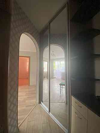 Продаж квартири з ремонтом Вінниця