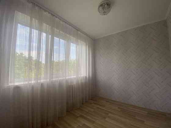 Продаж квартири з ремонтом Вінниця