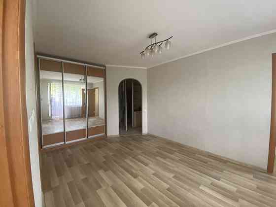 Продаж квартири з ремонтом Вінниця