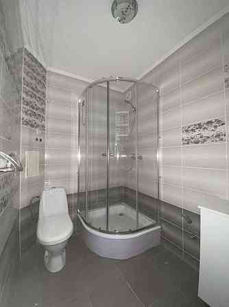 Продаж квартири з ремонтом Вінниця