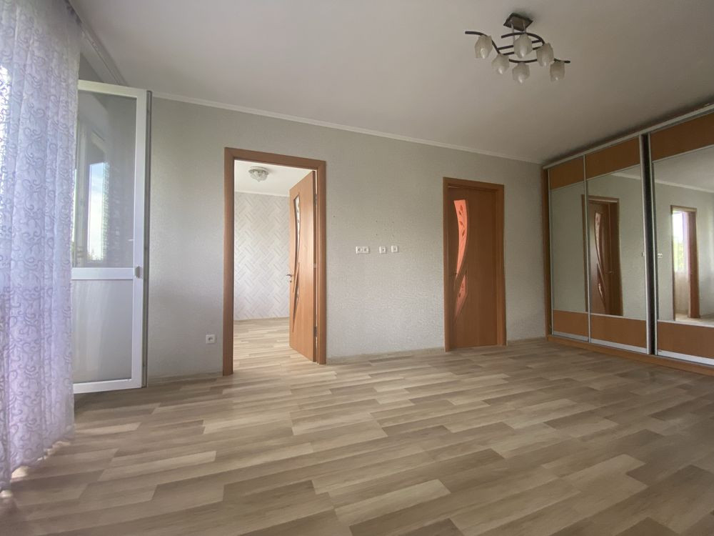 Продаж квартири з ремонтом Винница - изображение 8