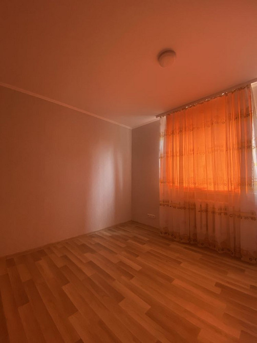 Продаж квартири з ремонтом Винница - изображение 5