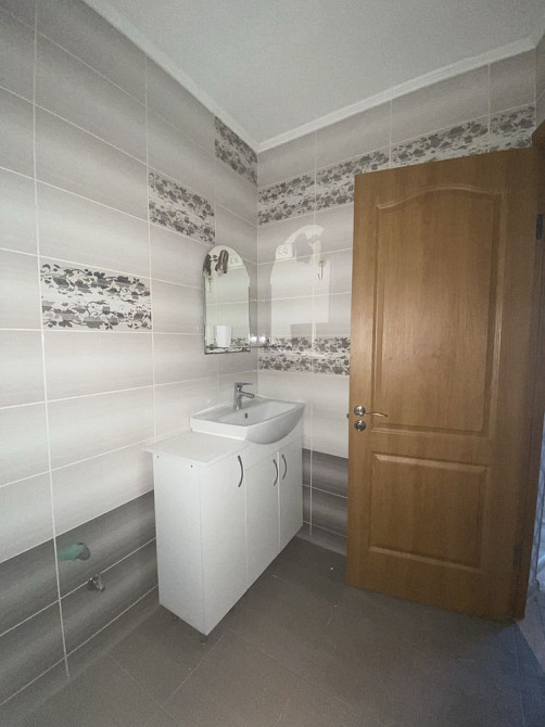 Продаж квартири з ремонтом Винница - изображение 3