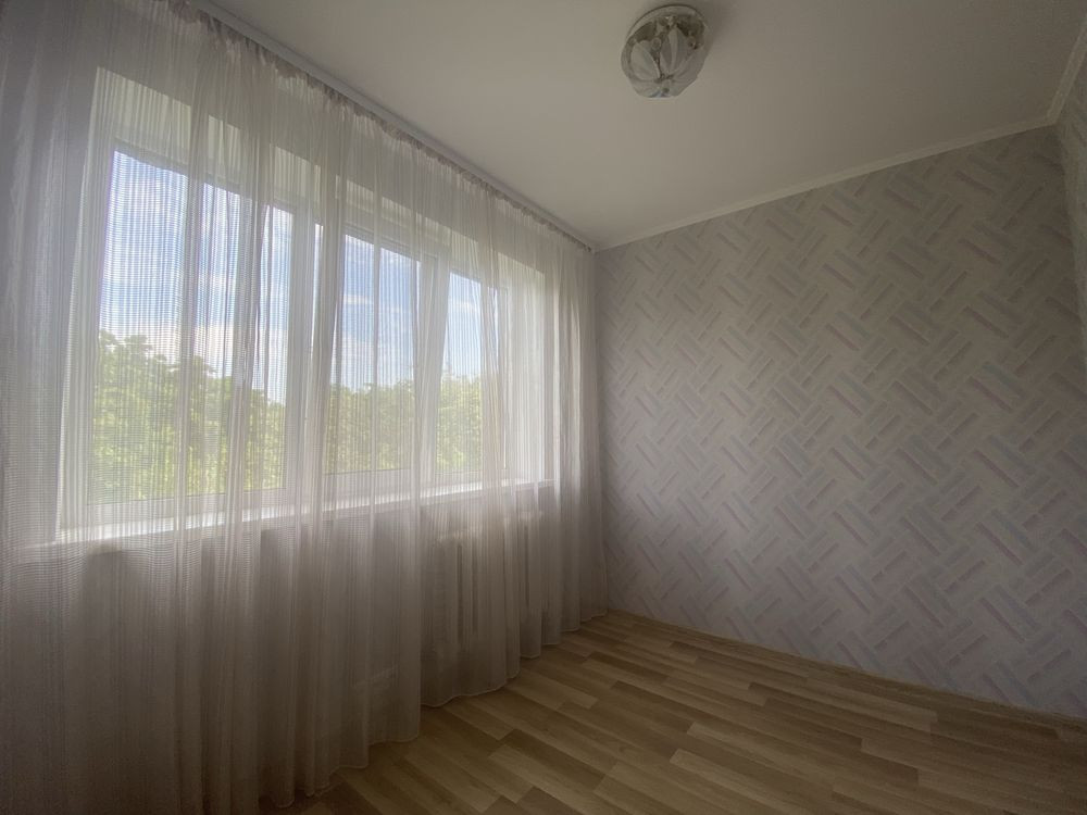 Продаж квартири з ремонтом Винница - изображение 6