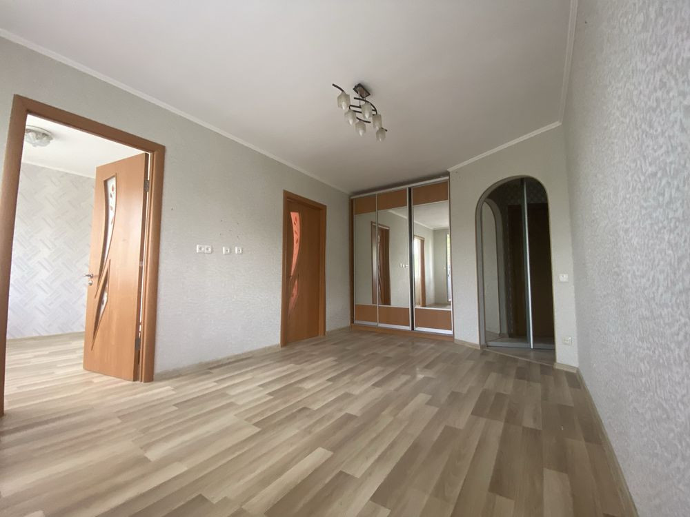 Продаж квартири з ремонтом Винница - изображение 7