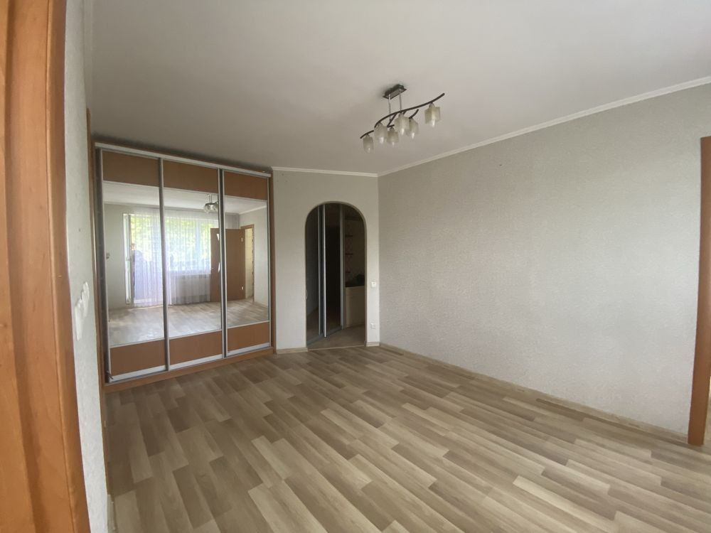 Продаж квартири з ремонтом Винница - изображение 1