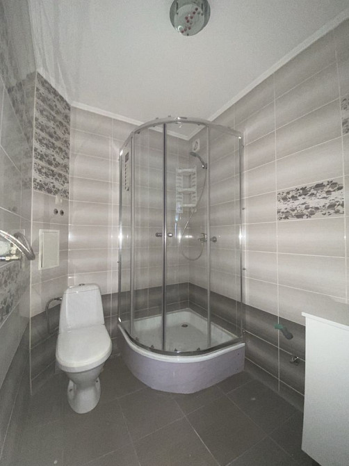 Продаж квартири з ремонтом Винница - изображение 2