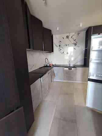 90тыс.$ ‼️ПРОДАЖА‼️ Квартира 125м2/ НОВОСТРОЙ Харків