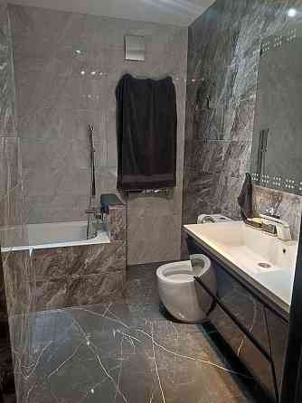 90тыс.$ ‼️ПРОДАЖА‼️ Квартира 125м2/ НОВОСТРОЙ Харків