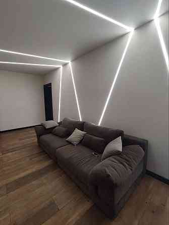 90тыс.$ ‼️ПРОДАЖА‼️ Квартира 125м2/ НОВОСТРОЙ Харків