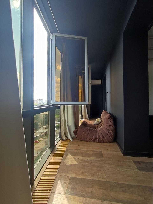 90тыс.$ ‼️ПРОДАЖА‼️ Квартира 125м2/ НОВОСТРОЙ Харків - зображення 3