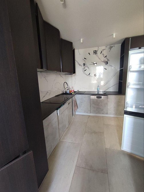 90тыс.$ ‼️ПРОДАЖА‼️ Квартира 125м2/ НОВОСТРОЙ Харків - зображення 4