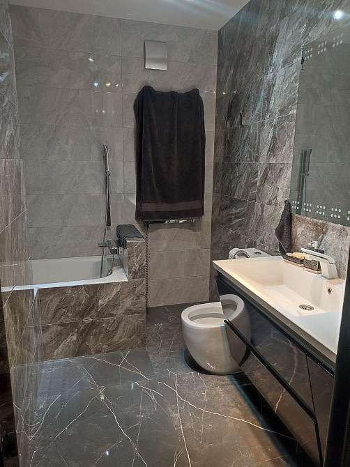 90тыс.$ ‼️ПРОДАЖА‼️ Квартира 125м2/ НОВОСТРОЙ Харків - зображення 5