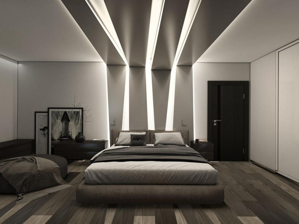 90тыс.$ ‼️ПРОДАЖА‼️ Квартира 125м2/ НОВОСТРОЙ Харків - зображення 1