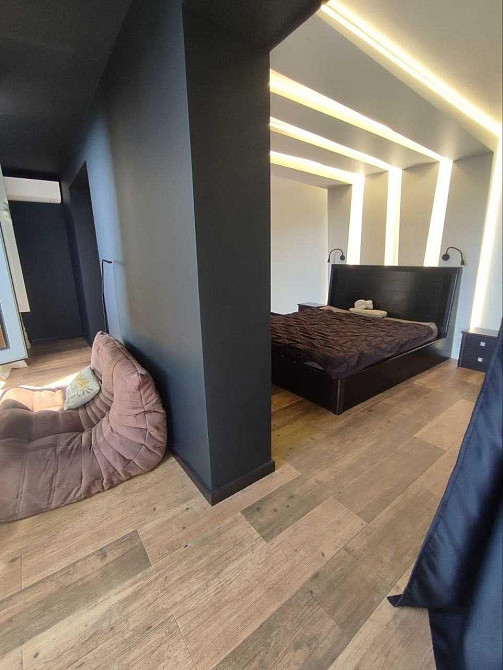 90тыс.$ ‼️ПРОДАЖА‼️ Квартира 125м2/ НОВОСТРОЙ Харків - зображення 8