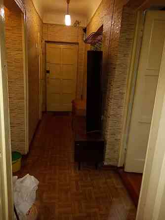 Продам 2- кімнатну квартиру Запоріжжя