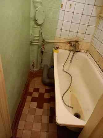 Продам 2- кімнатну квартиру Запоріжжя