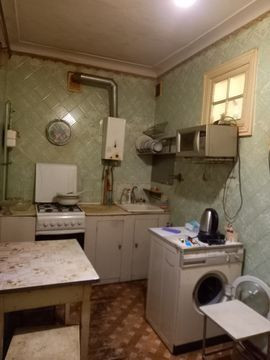 Продам 2- кімнатну квартиру Запорожье - изображение 3