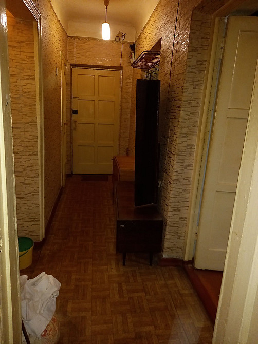 Продам 2- кімнатну квартиру Запорожье - изображение 6