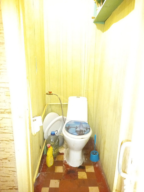 Продам 2- кімнатну квартиру Запорожье - изображение 5