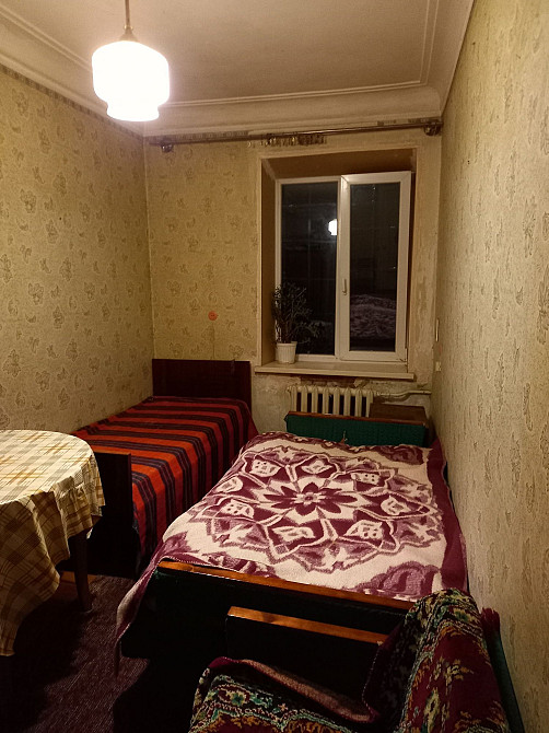 Продам 2- кімнатну квартиру Запорожье - изображение 2