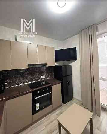 Продам ЕВРОДВУШКУ в ЖК Птичка. Метро Академика Павлова. Харків