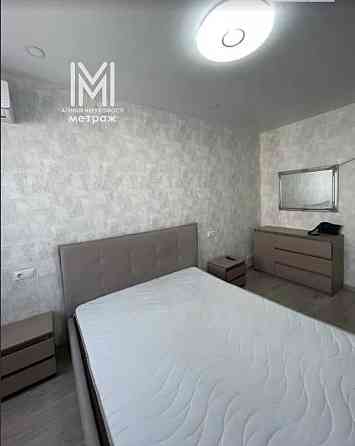 Продам ЕВРОДВУШКУ в ЖК Птичка. Метро Академика Павлова. Харків